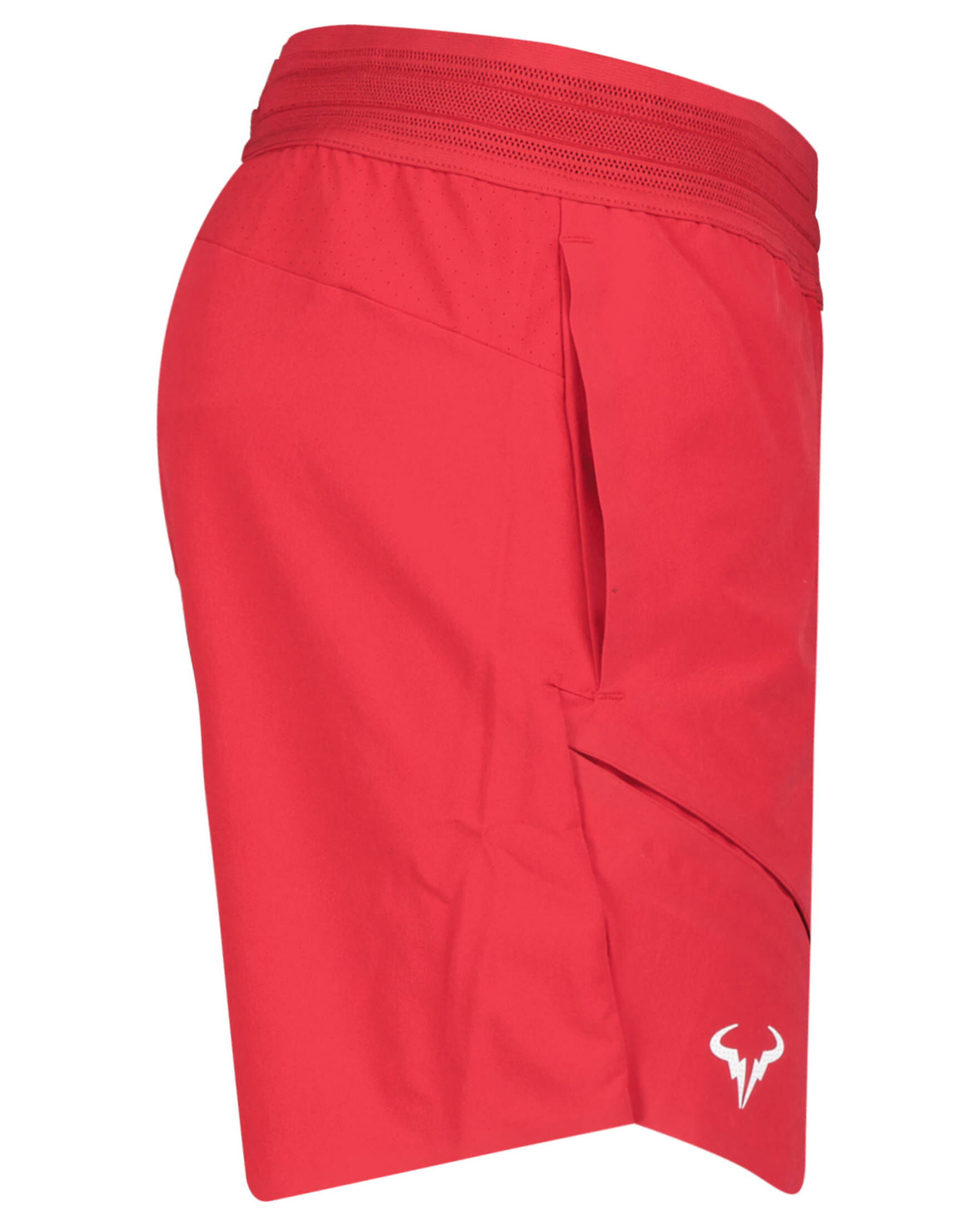 Nike| Herren Tennisshorts RAFA MENS 7