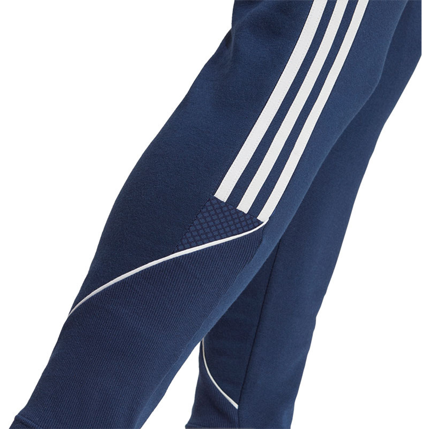 adidas Tiro 23 League Sweat Trainingspak Dames