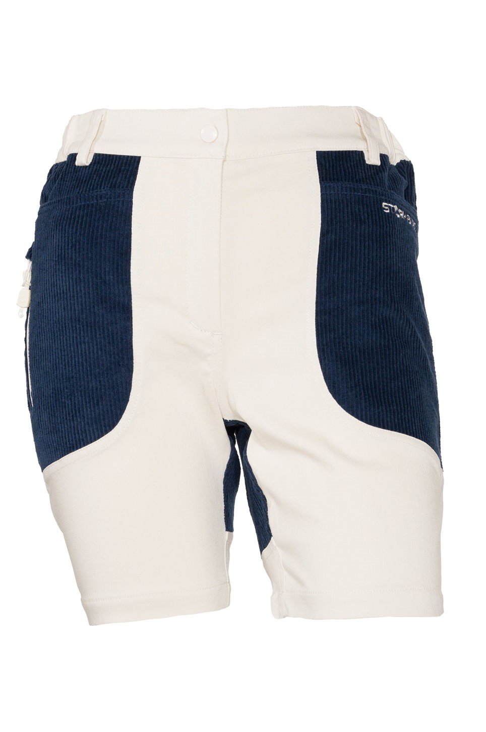 Stormberg Notodden turshorts
