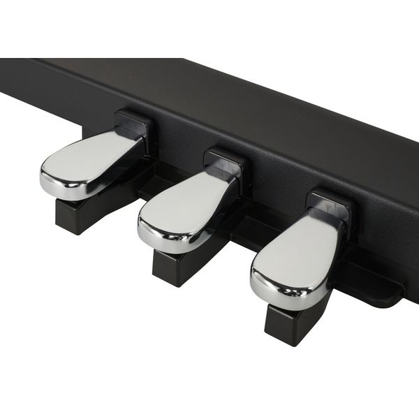 Casio CS-470 Stand
