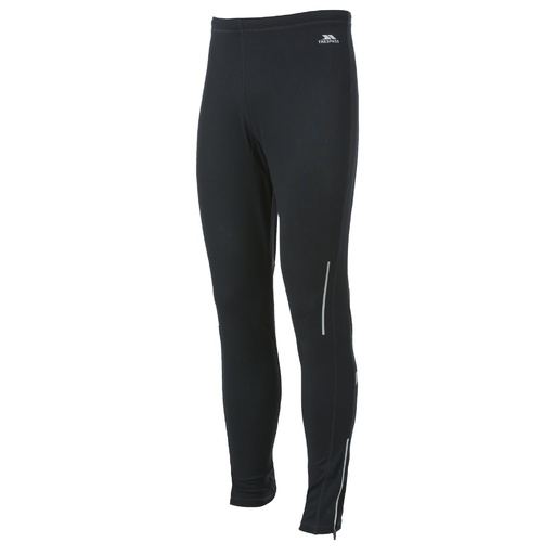 Leggings / Mallas Trespass Roderick