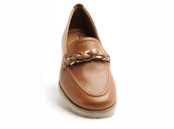 Tamaris basses femme 24200 42 marron