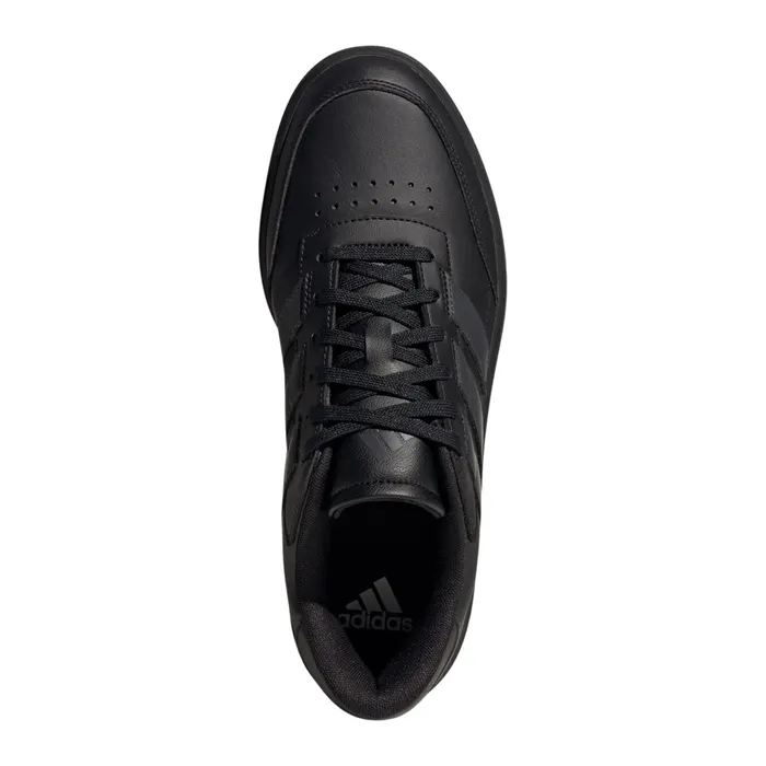 Adidas Courtblock Sneakers Heren
