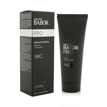 Babor Doctor Babor Pro NIC Skin Activator Mask