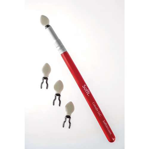 PANPASTEL® Sofft® Applikator