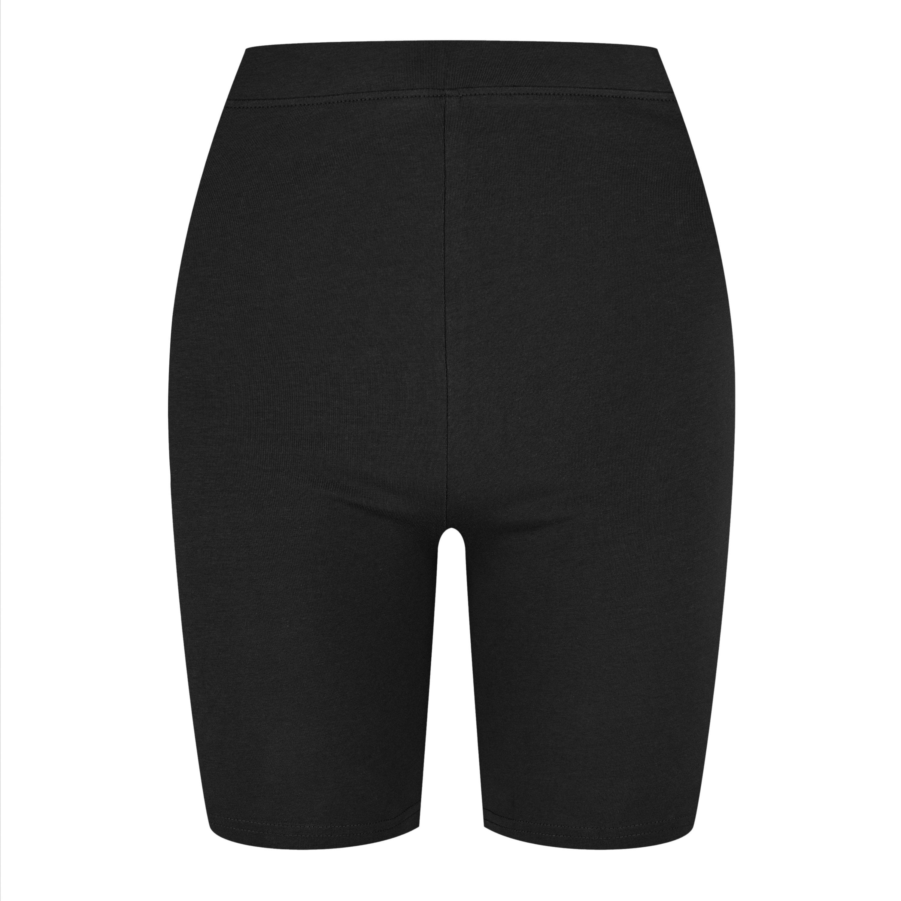 USA Pro Jsy Short Ld53