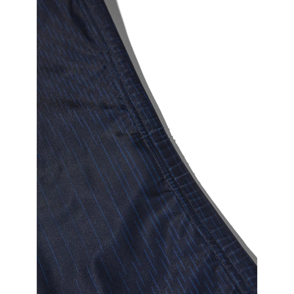 Orca Core Badehose Boxer