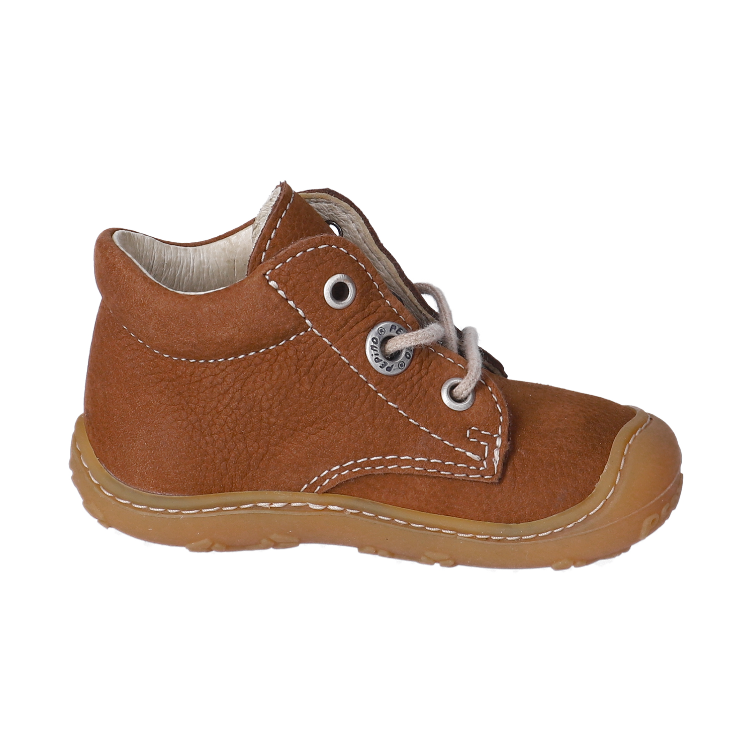 CORY - Lauflernschuhe