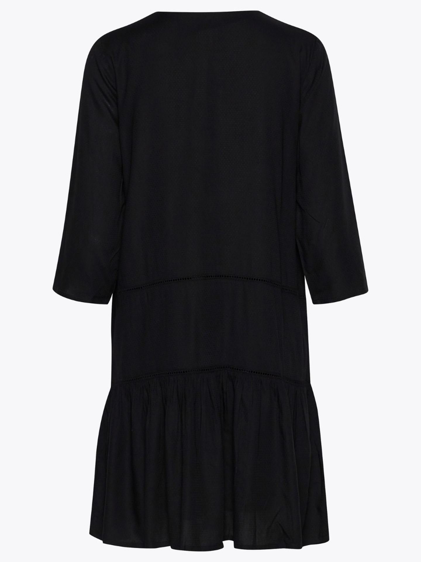 Fernando Dress