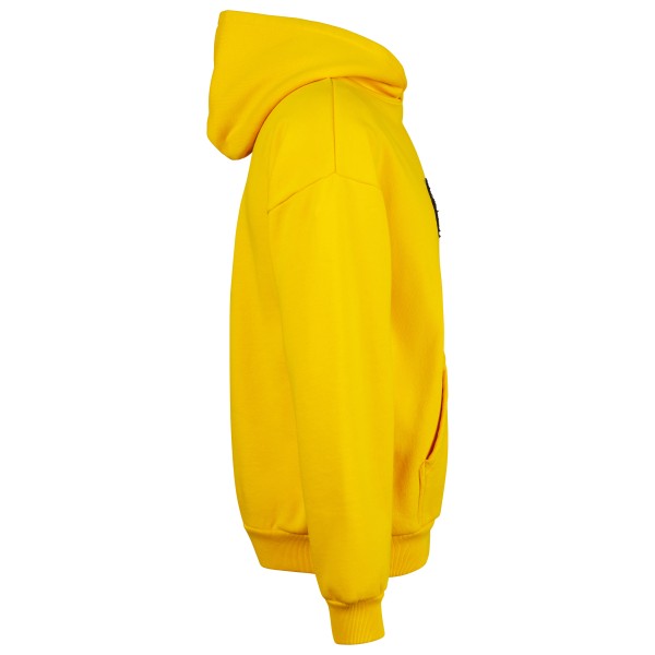 Rip Curl - Medina Inner Visions Hood - Sweat à capuche