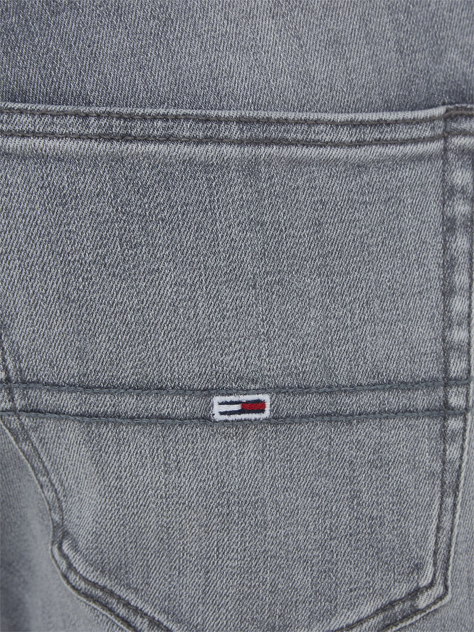 Tommy Hilfiger SCANTON SLIM DG1272 1bz