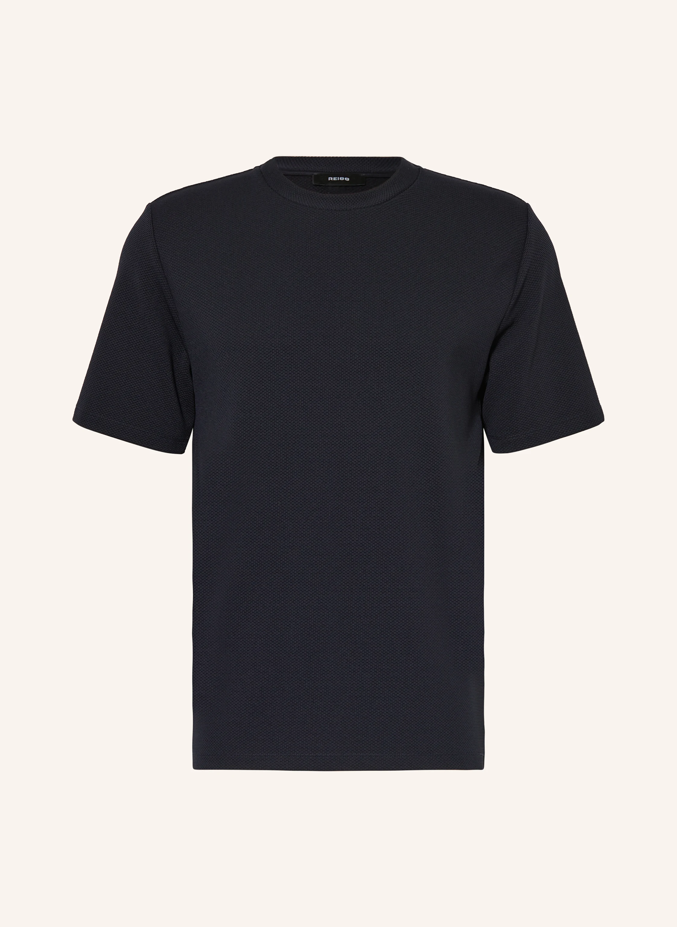 REISS T-Shirt WICK