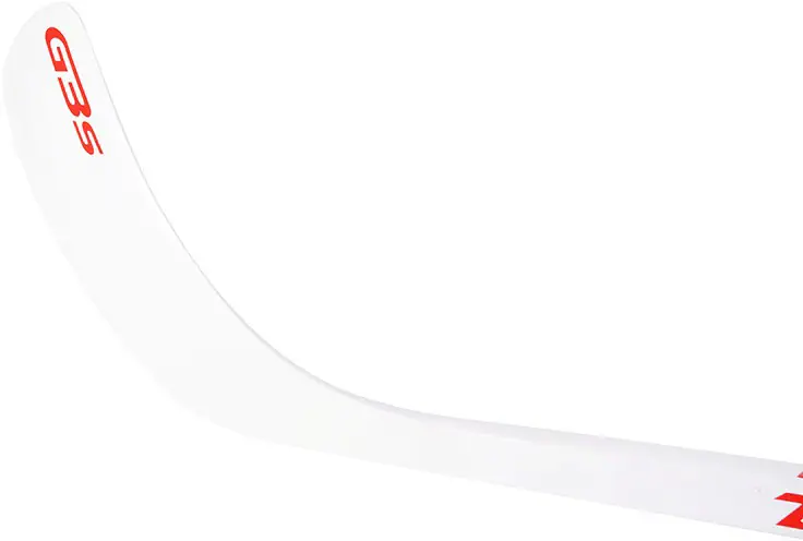 Tempish G3S Hockeystav 115cm - Stave Ishockey | SkatePro