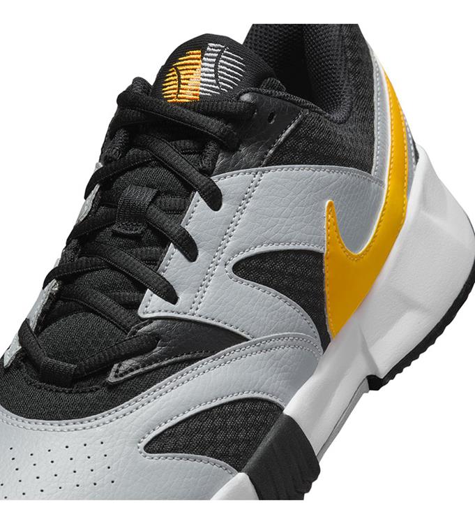 Nike Men Court Lite 4 Clay Tennisschoenen