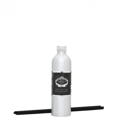 Portus Cale Black Edition Recarga Difusor 250ml