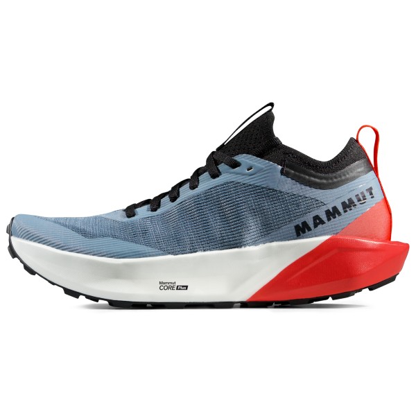 Mammut - Aenergy Trail Speed Low - Chaussures de trail