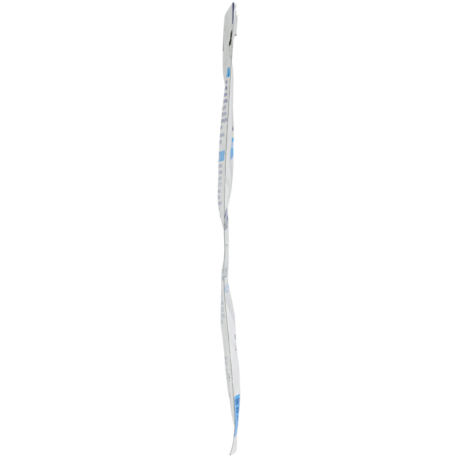 well pH Sensitve Maske 2x7.5ML