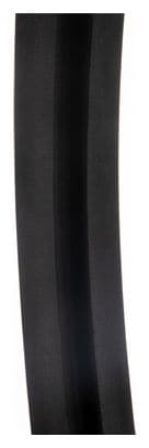 Mousse Anti-Pincement Neatt Performance 27.5'' / 27.5'' Plus