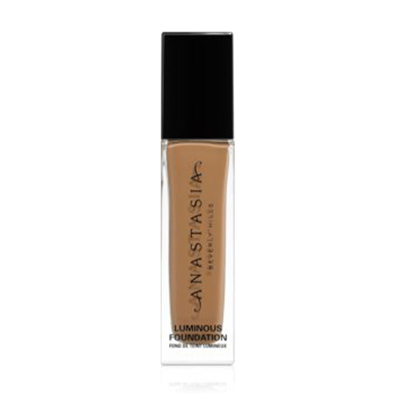ANASTASIA BEVERLY HILLS LUMINOUS Foundation330W