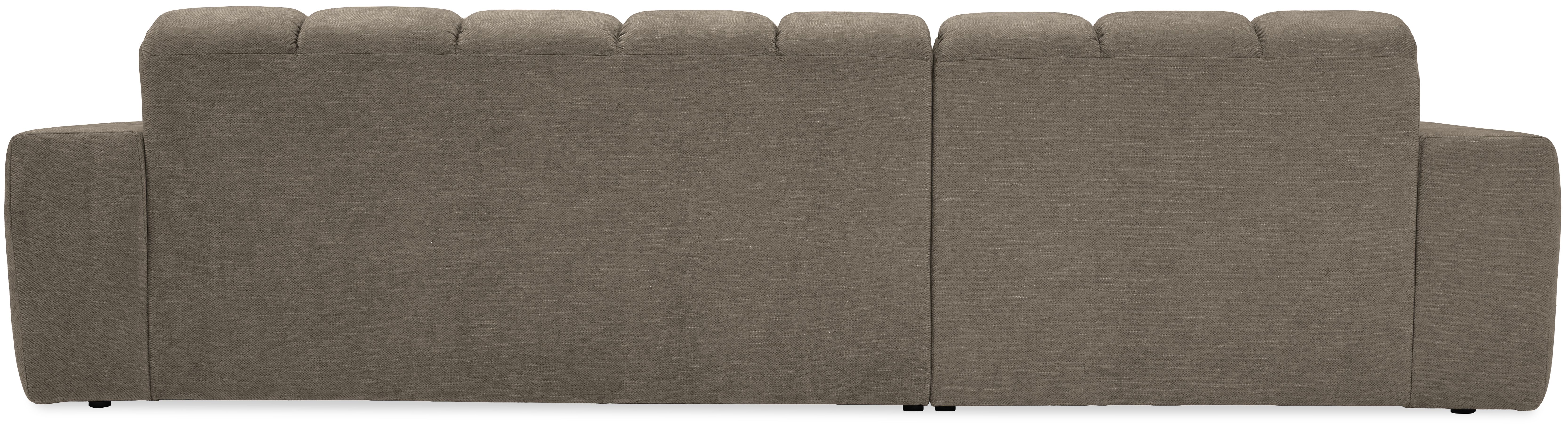 Loungebank Treviso