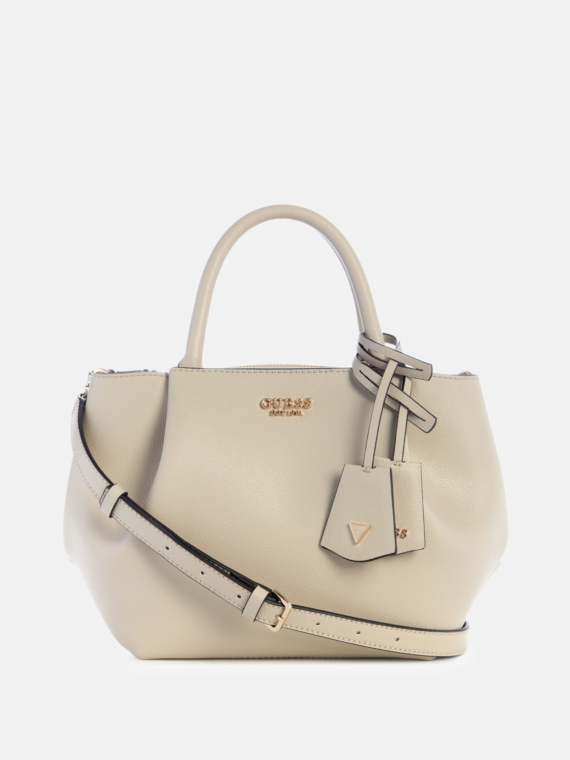 Bolsa Amorette Girlfriend