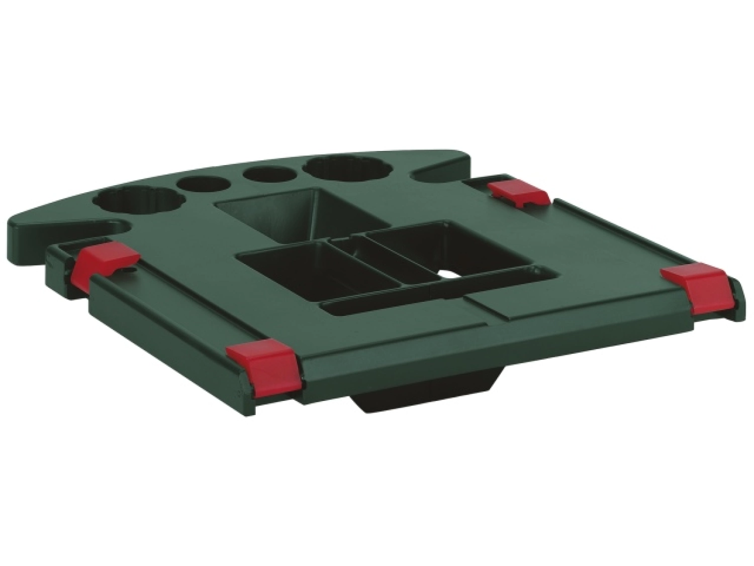 Metabo 631937000 Metadepot voor ASR2025 & MetaBox