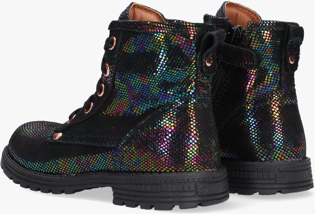 TON & TON multi ton & ton veterboots hedvig