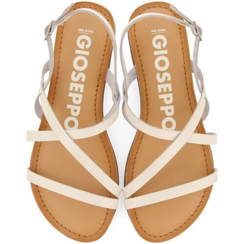 Gioseppo - DANIA Blanco