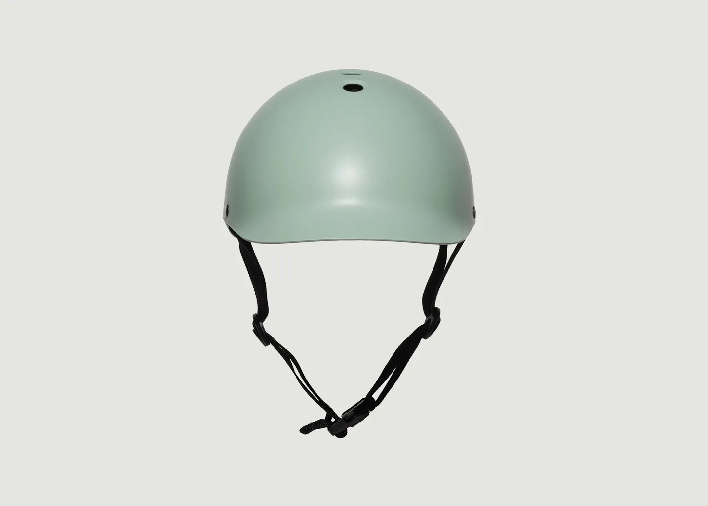 Casque Cycle Dashel