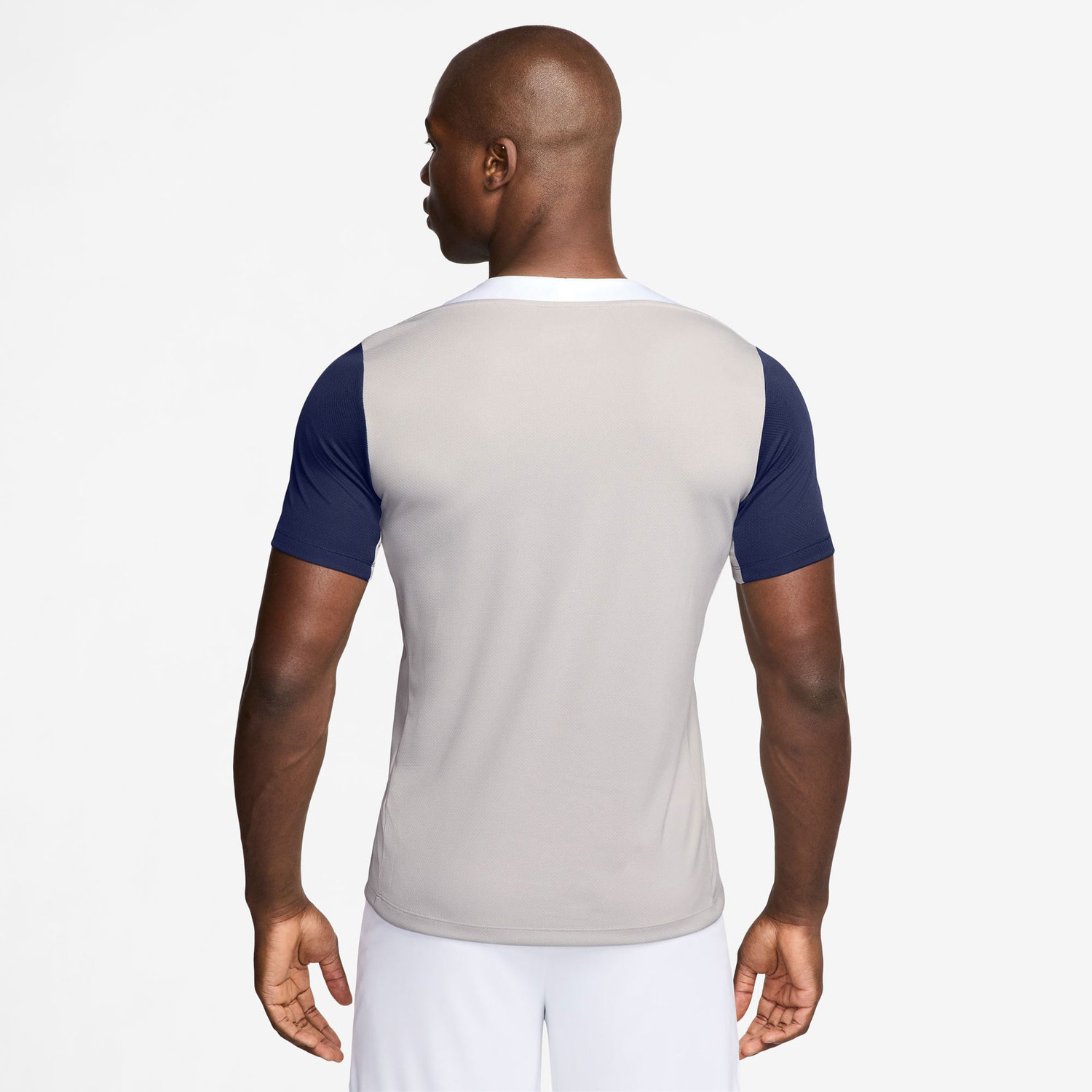 Nike Tottenham Hotspur Strike Top 2025/2026