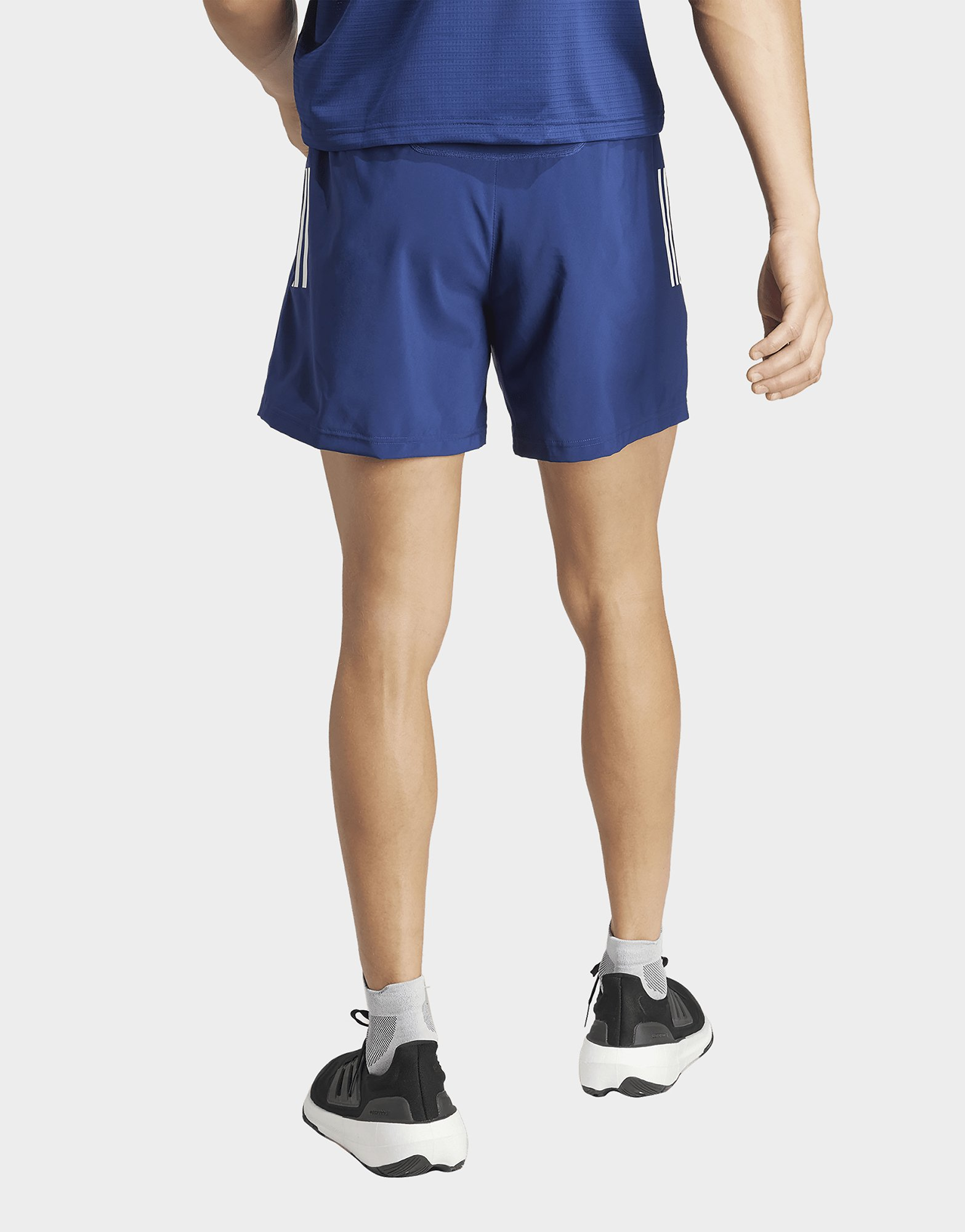 adidas Short Own The Run