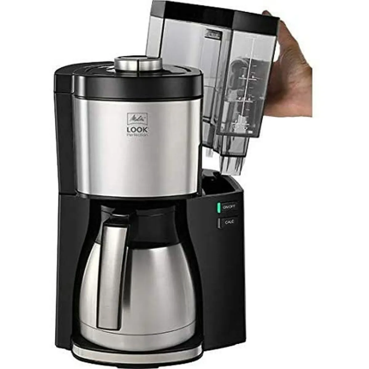 Melitta 1025-16