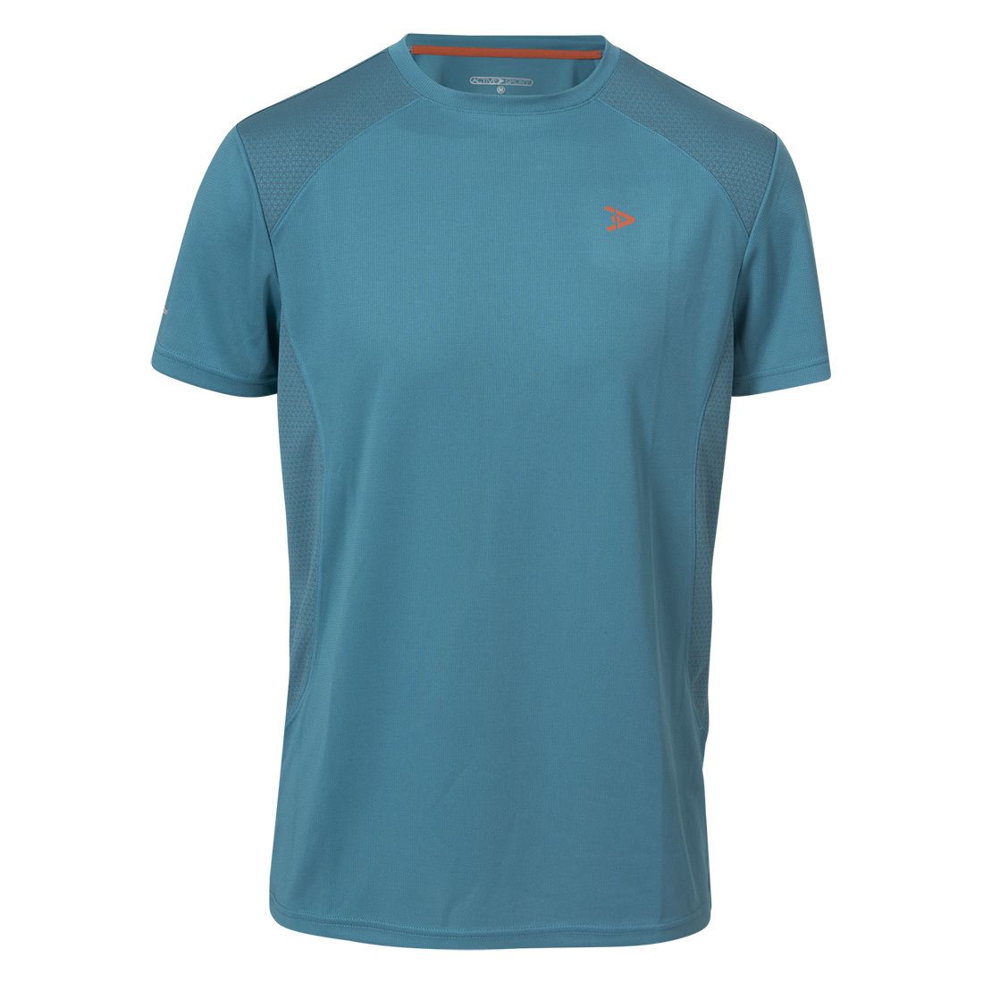 Wimbledon t-skjorte
