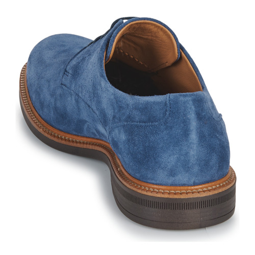Pellet - ALI - Velours jeans