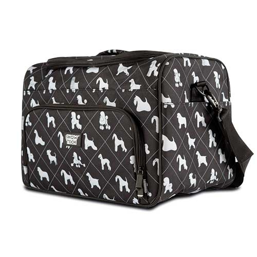 Melhor Bolsa/Pasta Executiva da Raça