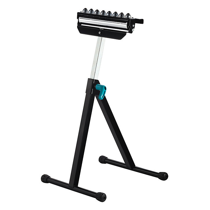 Servante fixe et à rouleau multifonction 300mm 40 kg