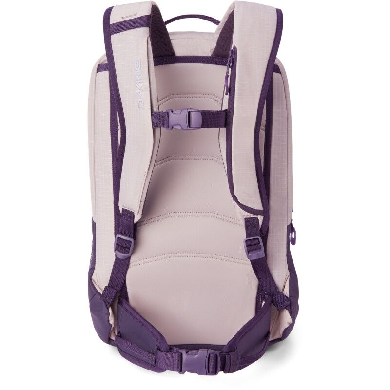 Mission Pro - Sac à dos ski femme