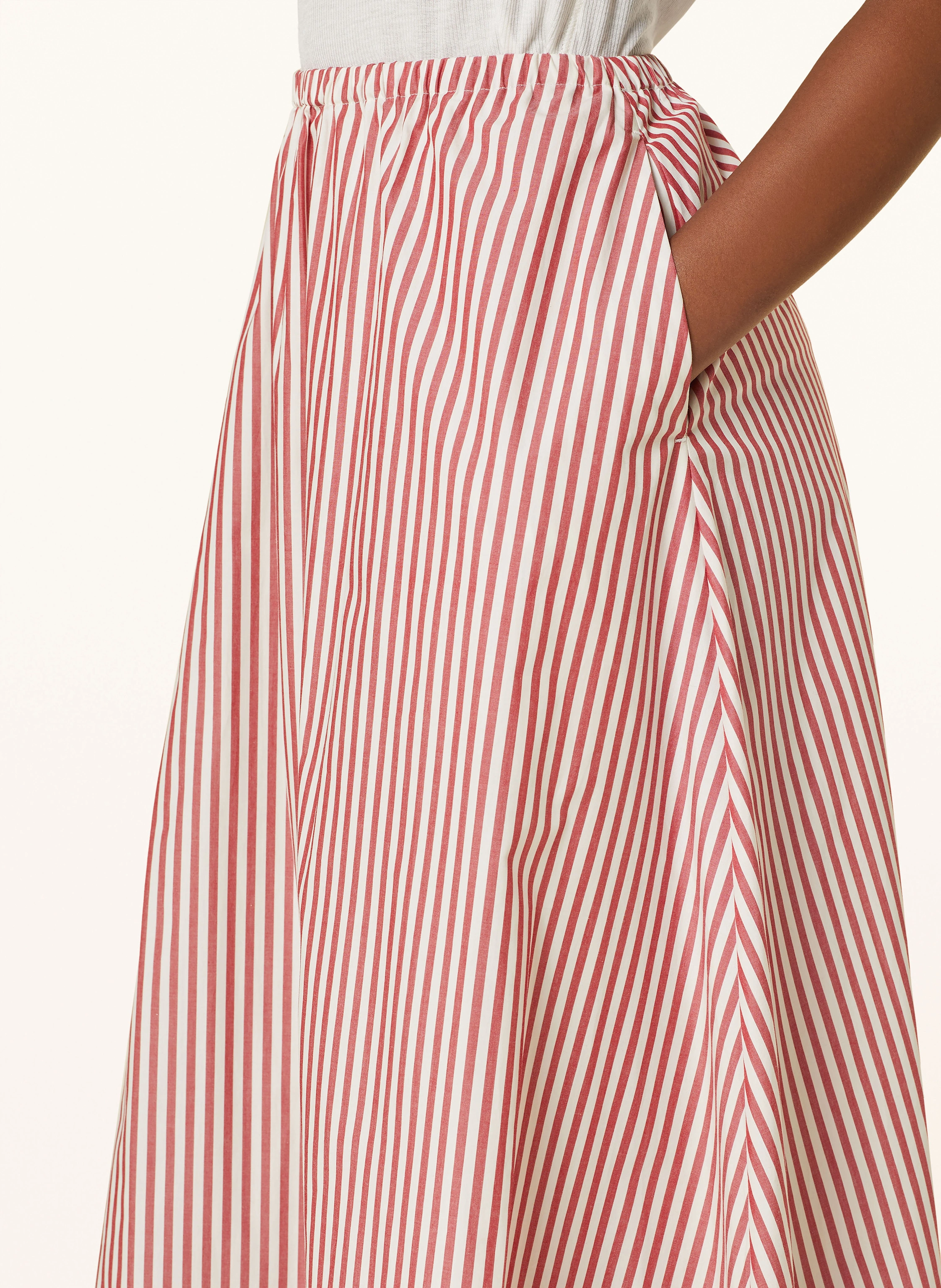 BY MALENE BIRGER Rock PHEOBES