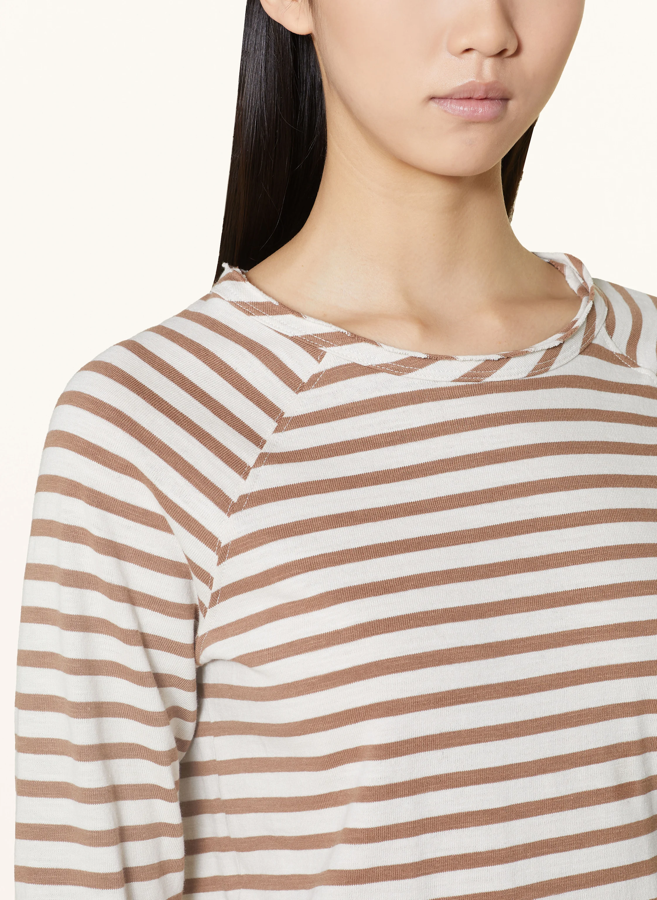 Smith & Soul Longsleeve