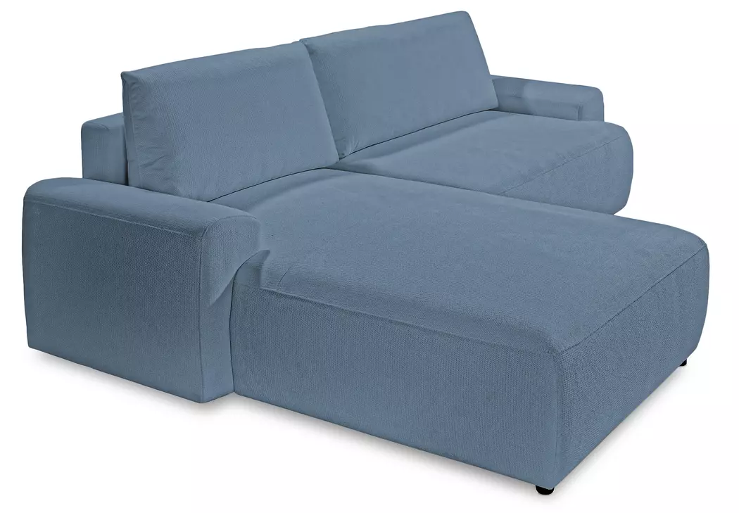 Ecksofa Gato