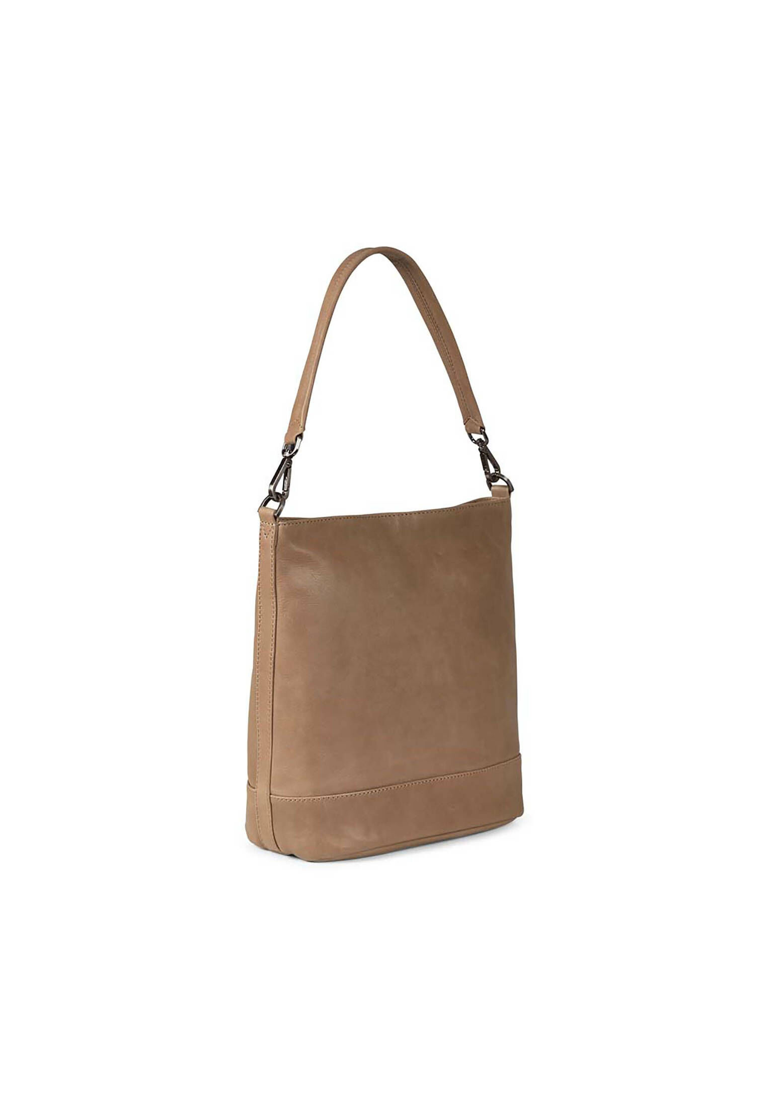 Markberg| Damen Tasche UlrikaMBG