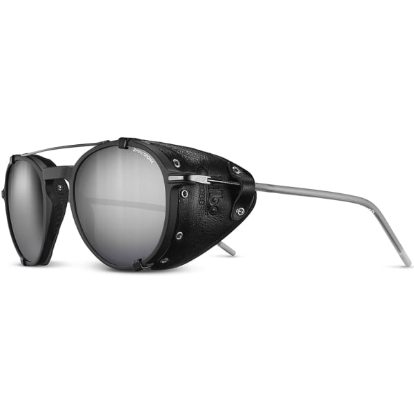Lunette de ski JULBO LEGACY SP4