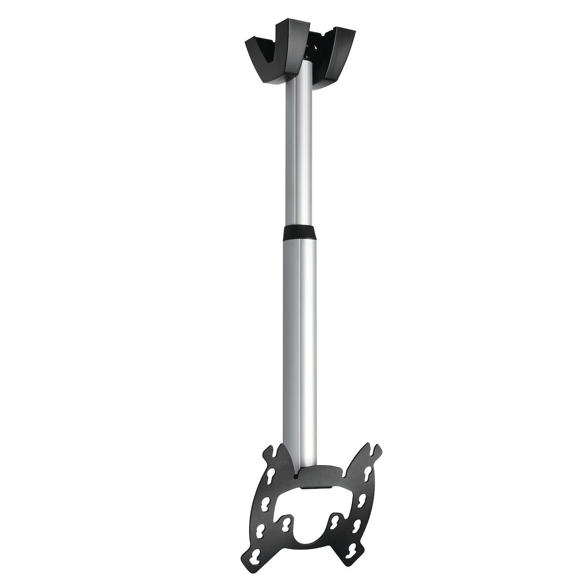 Vogels Pro PFC 585 takfeste for flatskjerm