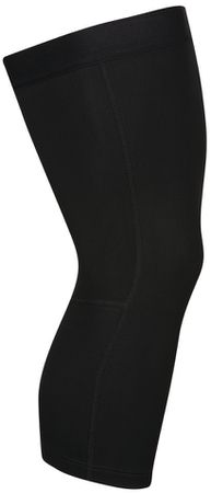 ELITE Thermal Knee Warmer  black  L