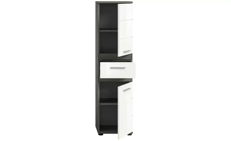 Unterschrank