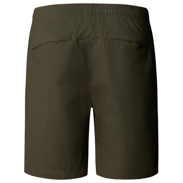 The North Face - Limestone Short - Short