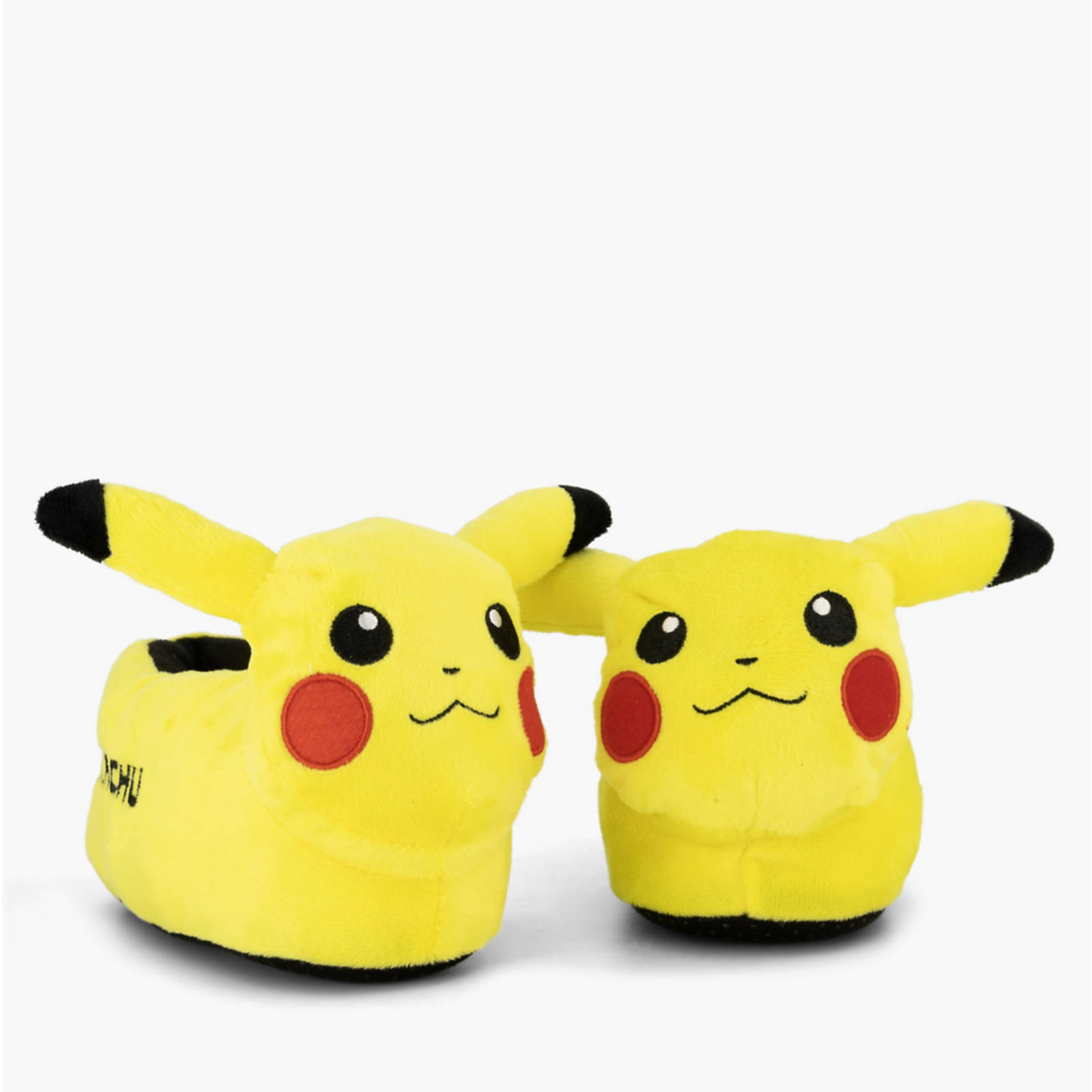 Pokémon kids pantoffels