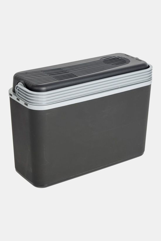 Bo-Camp Bo-Camp 12V Arctic 12 L Autokoelbox