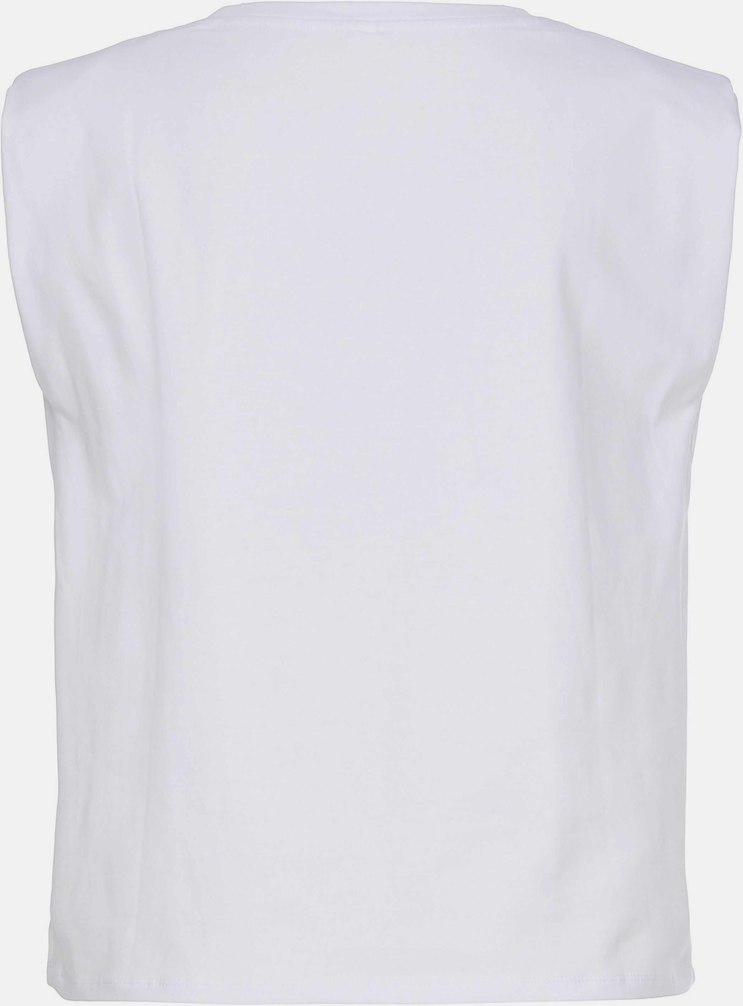 Shirttop