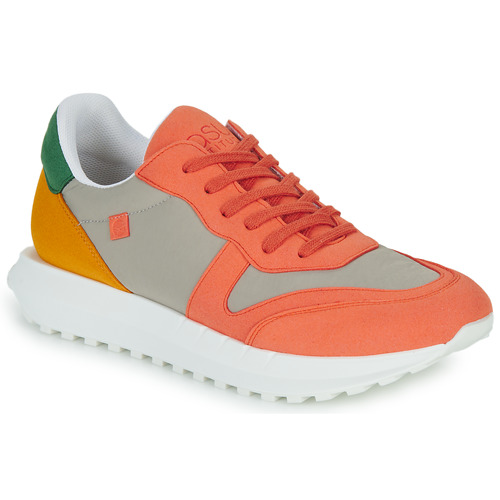 Casual Attitude - STRANI - Gris
